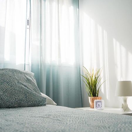 バハマルModern House In Bajamarアパートメント エクステリア 写真