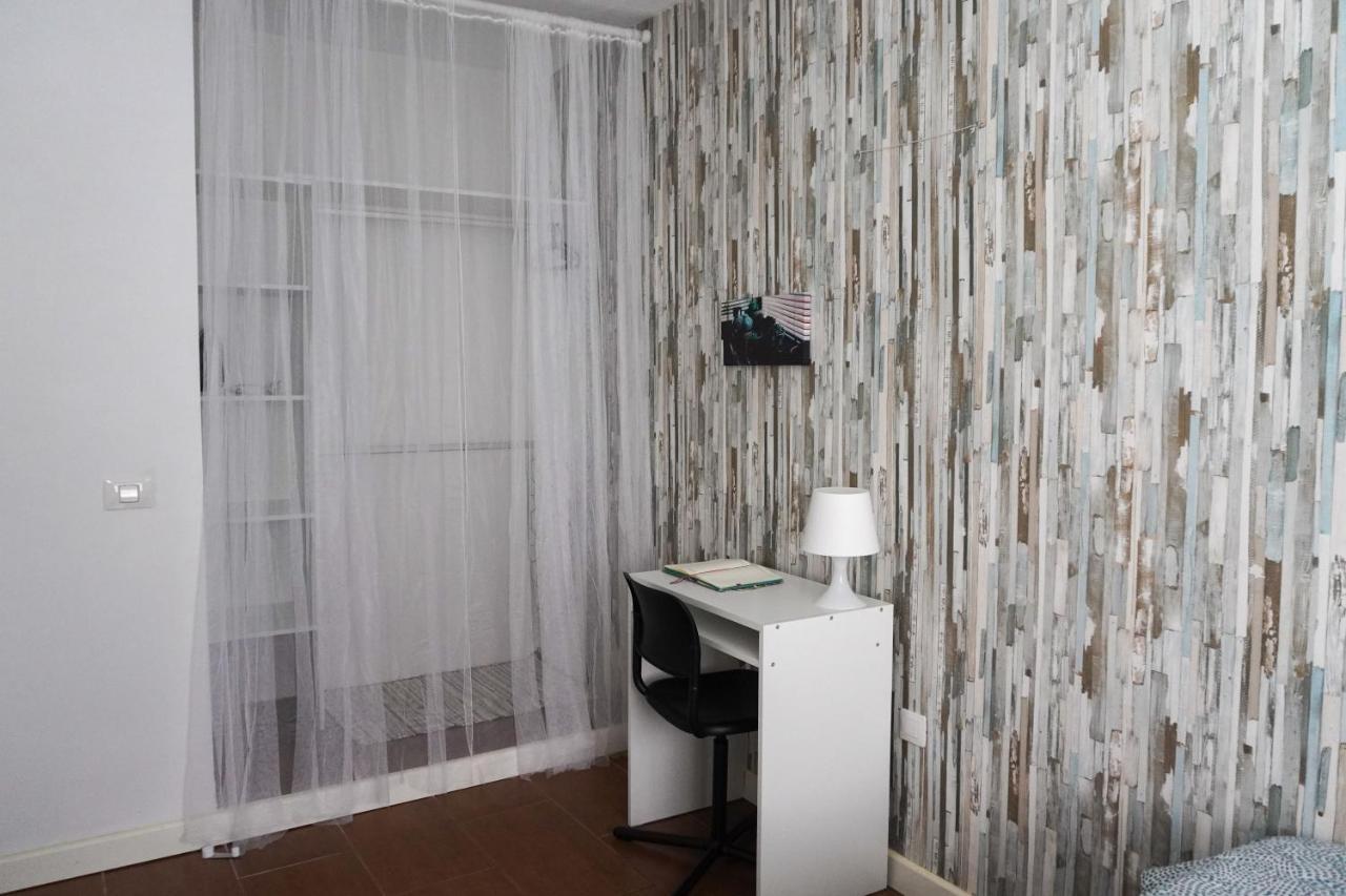 バハマルModern House In Bajamarアパートメント エクステリア 写真