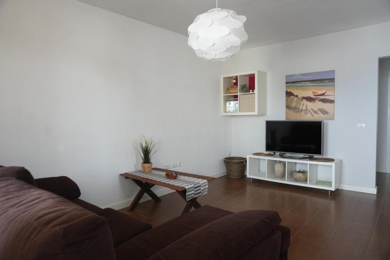 バハマルModern House In Bajamarアパートメント エクステリア 写真